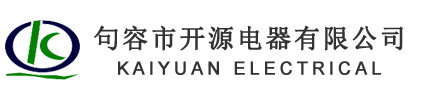 江蘇宏程石化裝備有限公司