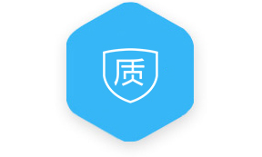 高壓換熱器